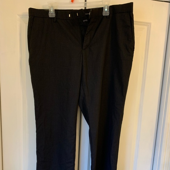 Mexx dress pants - Picture 1 of 4